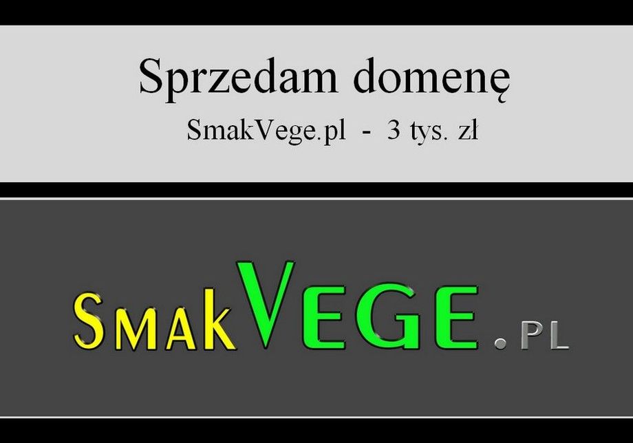 Domeny Sprzedam   SmakVege   Sprzedaz Polskich Domen Internetowych   Akty Xxl Duzy Biust  Akt Bbw Duze Piersi X